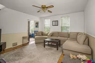 118 George St W, Saint Paul, MN 55107 - Photo 13