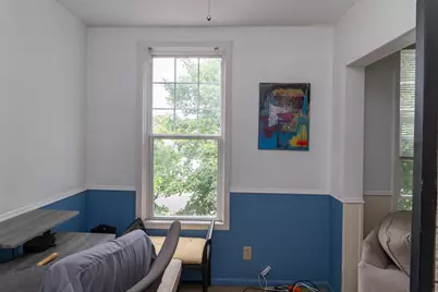 118 George Street W, Saint Paul, MN 55107 - Photo 21