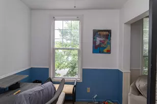 118 George St W, Saint Paul, MN 55107 - Photo 21