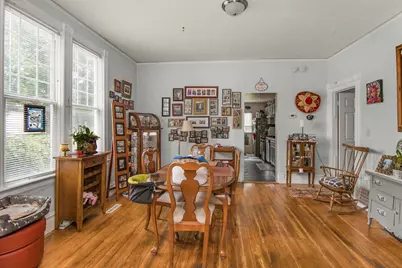 118 George Street W, Saint Paul, MN 55107 - Photo 7