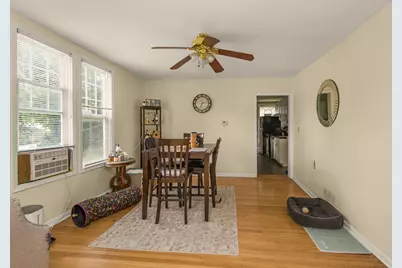 118 George Street W, Saint Paul, MN 55107 - Photo 15