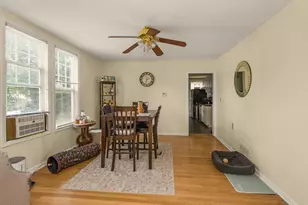 118 George St W, Saint Paul, MN 55107 - Photo 15