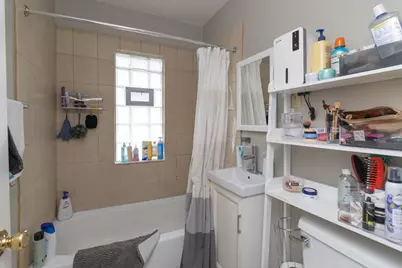 118 George Street W, Saint Paul, MN 55107 - Photo 23
