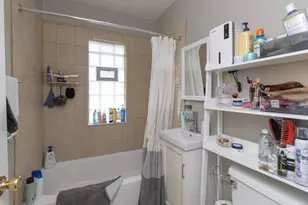 118 George St W, Saint Paul, MN 55107 - Photo 23
