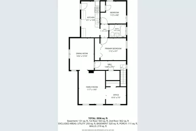 118 George Street W, Saint Paul, MN 55107 - Photo 27