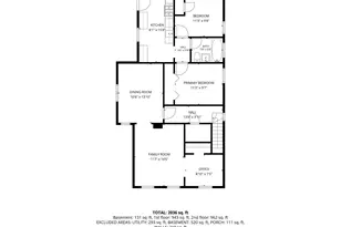 118 George St W, Saint Paul, MN 55107 - Photo 27