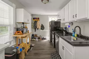 118 George St W, Saint Paul, MN 55107 - Photo 19