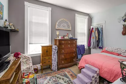 118 George Street W, Saint Paul, MN 55107 - Photo 11