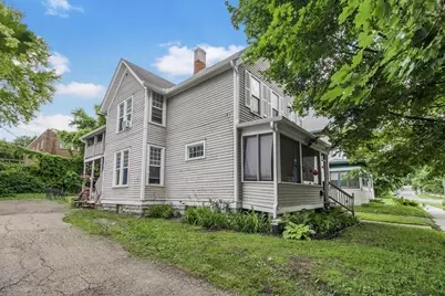 118 George Street W, Saint Paul, MN 55107 - Photo 1