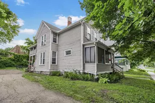 118 George St W, Saint Paul, MN 55107 - Photo 1