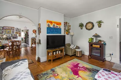 118 George Street W, Saint Paul, MN 55107 - Photo 5