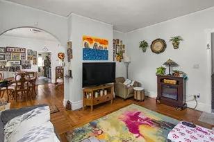 118 George St W, Saint Paul, MN 55107 - Photo 5