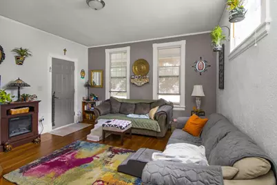 118 George Street W, Saint Paul, MN 55107 - Photo 3