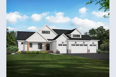 10190 Heather Lane, Corcoran, MN 55374 - Photo 1