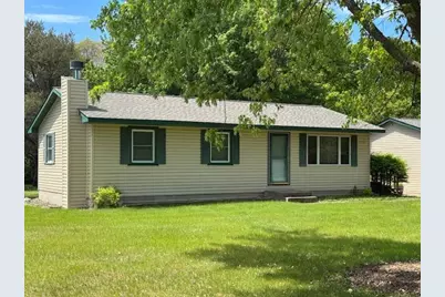 17928 Sunrise Circle NW, Elk River, MN 55330 - Photo 1