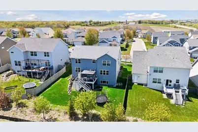 9091 River Rock Drive N, Chanhassen, MN 55317 - Photo 3