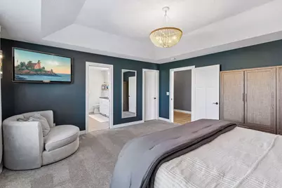 9091 River Rock Drive N, Chanhassen, MN 55317 - Photo 35