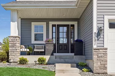 9091 River Rock Drive N, Chanhassen, MN 55317 - Photo 7