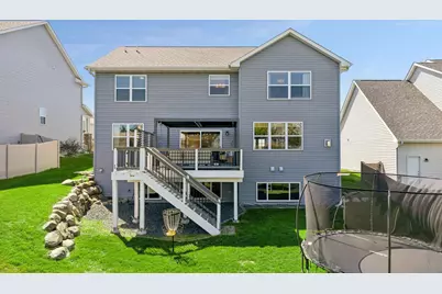 9091 River Rock Drive N, Chanhassen, MN 55317 - Photo 35