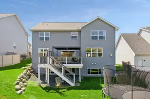 9091 River Rock Dr N, Chanhassen, MN 55317 - Photo 35
