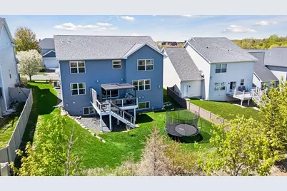 9091 River Rock Drive N, Chanhassen, MN 55317 - Photo 5