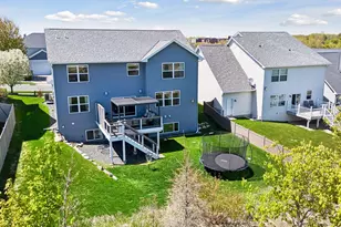 9091 River Rock Dr N, Chanhassen, MN 55317 - Photo 5
