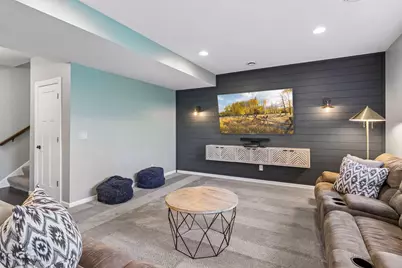 9091 River Rock Drive N, Chanhassen, MN 55317 - Photo 25