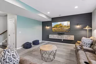 9091 River Rock Dr N, Chanhassen, MN 55317 - Photo 25
