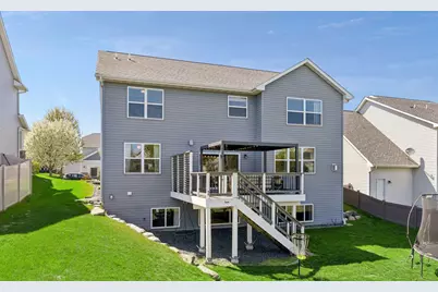 9091 River Rock Drive N, Chanhassen, MN 55317 - Photo 63