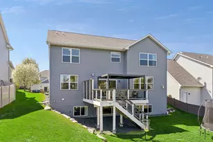 9091 River Rock Dr N, Chanhassen, MN 55317 - Photo 63