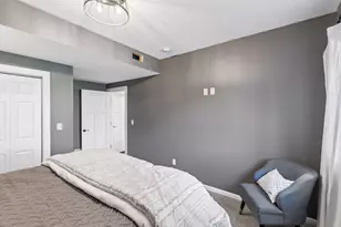 9091 River Rock Dr N, Chanhassen, MN 55317 - Photo 57