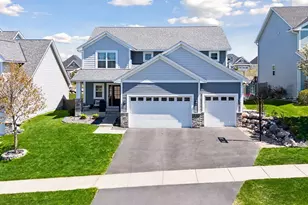9091 River Rock Dr N, Chanhassen, MN 55317 - Photo 1