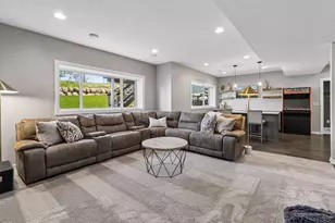 9091 River Rock Dr N, Chanhassen, MN 55317 - Photo 51