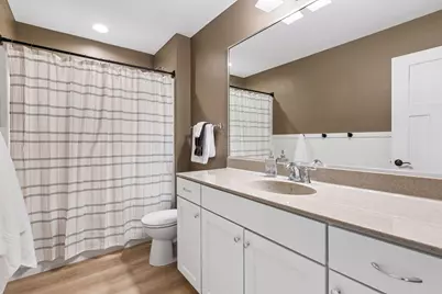 9091 River Rock Drive N, Chanhassen, MN 55317 - Photo 47