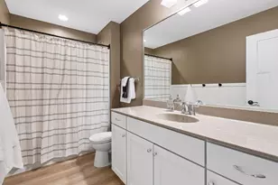 9091 River Rock Dr N, Chanhassen, MN 55317 - Photo 47
