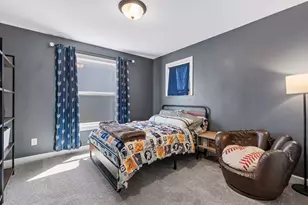 9091 River Rock Dr N, Chanhassen, MN 55317 - Photo 43
