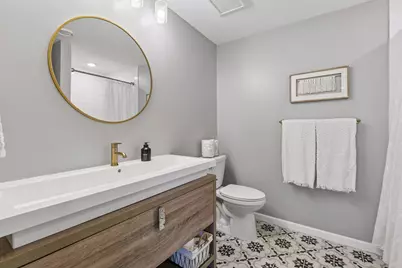 9091 River Rock Drive N, Chanhassen, MN 55317 - Photo 59