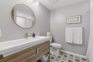 9091 River Rock Dr N, Chanhassen, MN 55317 - Photo 59