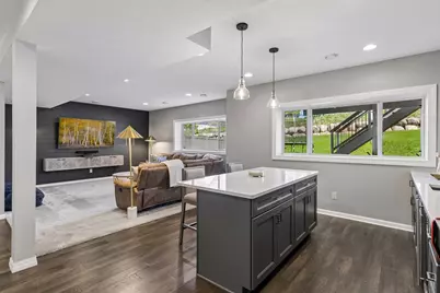 9091 River Rock Drive N, Chanhassen, MN 55317 - Photo 55