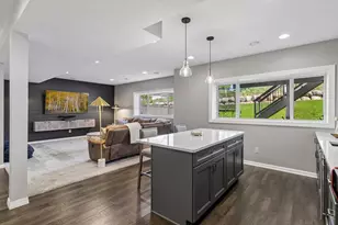 9091 River Rock Dr N, Chanhassen, MN 55317 - Photo 55