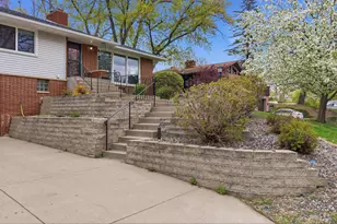 6316 40th Ave N, Crystal, MN 55427 - Photo 21