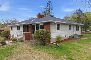 6316 40th Ave N, Crystal, MN 55427 - Photo 23