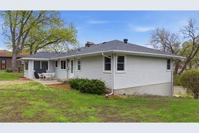 6316 40th Avenue N, Crystal, MN 55427 - Photo 29