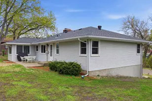 6316 40th Ave N, Crystal, MN 55427 - Photo 29