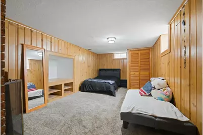6316 40th Avenue N, Crystal, MN 55427 - Photo 27