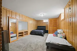 6316 40th Ave N, Crystal, MN 55427 - Photo 27
