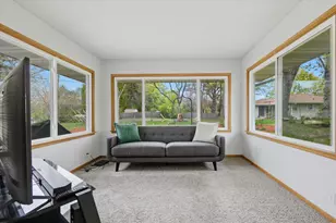 6316 40th Ave N, Crystal, MN 55427 - Photo 3