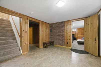 6316 40th Avenue N, Crystal, MN 55427 - Photo 25