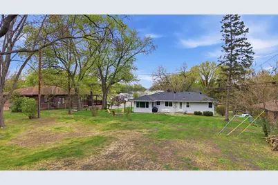 6316 40th Avenue N, Crystal, MN 55427 - Photo 31