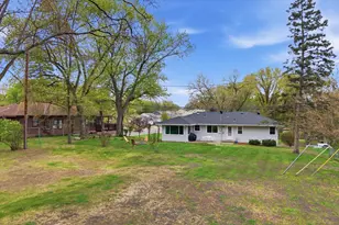 6316 40th Ave N, Crystal, MN 55427 - Photo 31